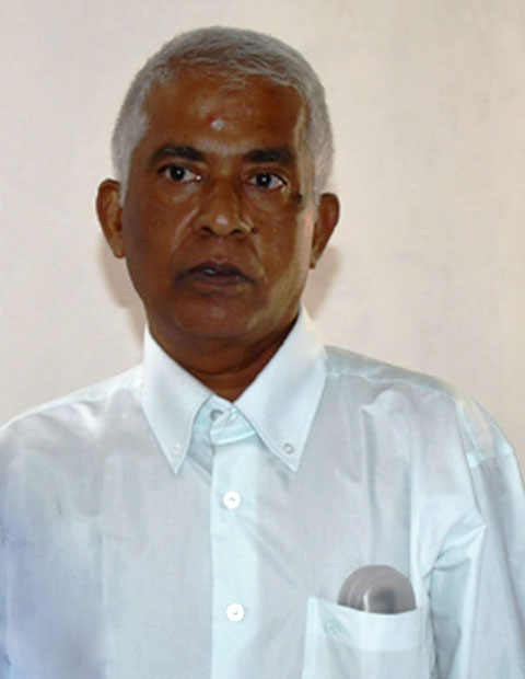 founder-sivasamy